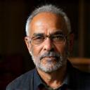 Photo of Rajesh Verma, Theatre Director
